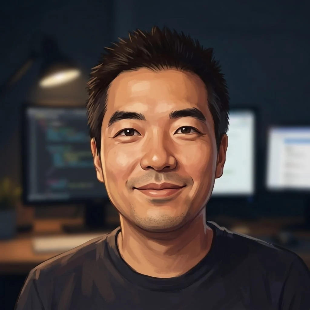 Leo Kane — founder of AI Workflow Pro — a solo creator building practical AI workflows for media operations, video, e-commerce, data, and end-to-end automation