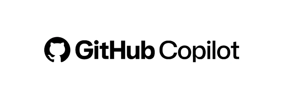 GitHub Copilot logo, one of the coding tools that reads the open AGENTS.md format