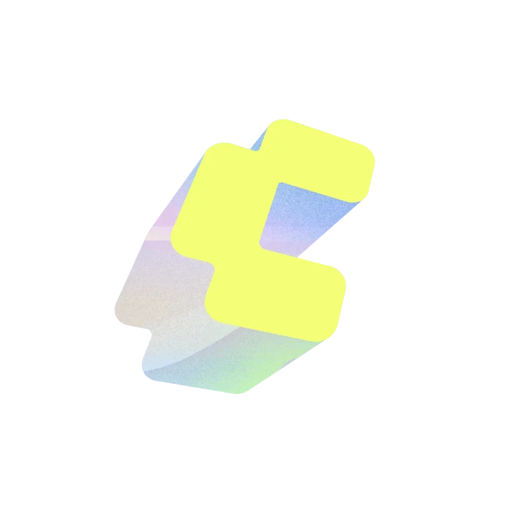 Official ComfyUI logo for the cloud platform comparison