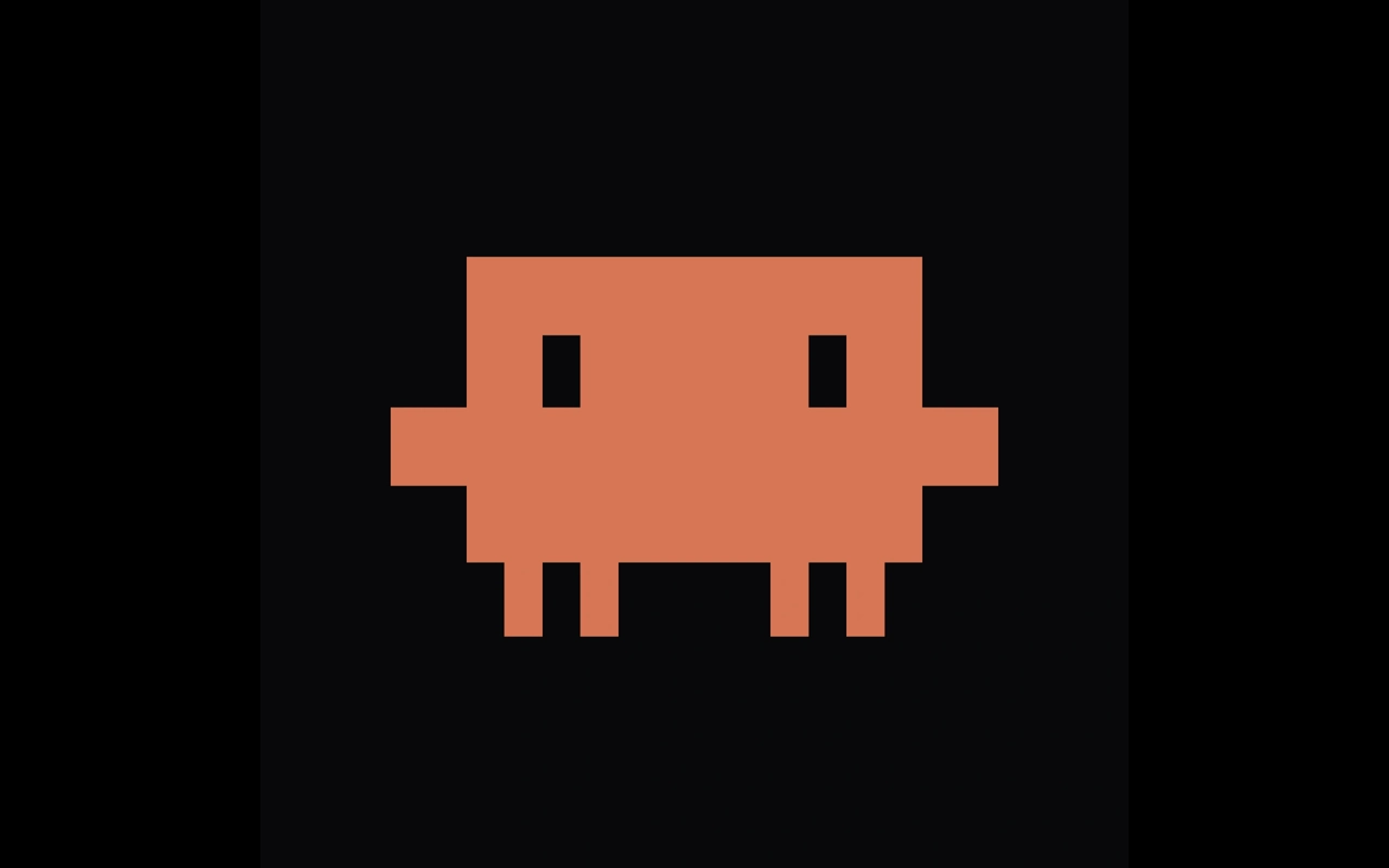 Claude Code logo used for mobile AI coding and workflow automation