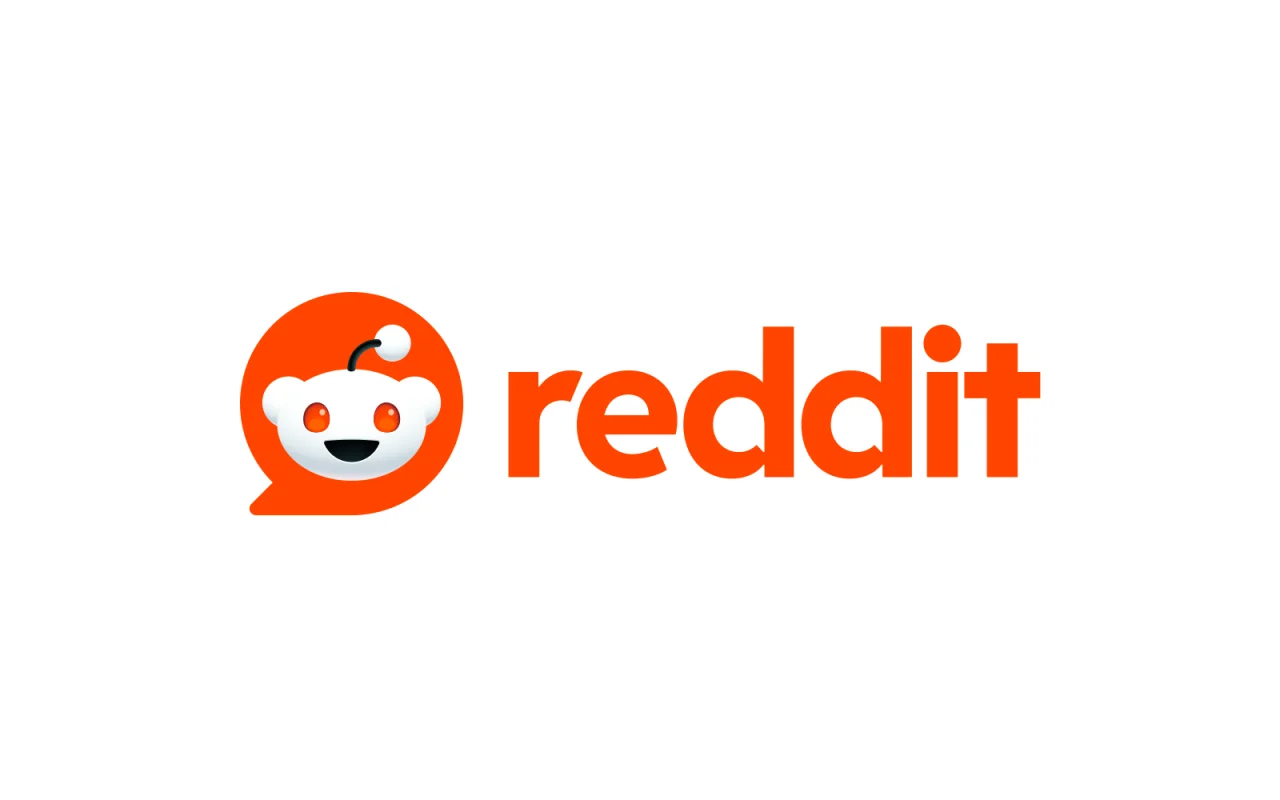 Official Reddit logo for the Reddit content research workflow